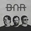 BNR - BNR