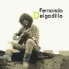 Fernando Delgadillo - Matutina