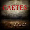 Erikson's book - Caetes